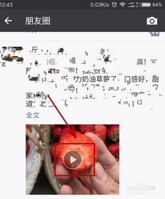 微信国产小视频2017,2017年微信国产小视频的崛起与影响